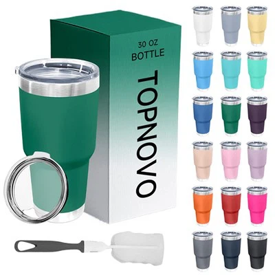 30 اونس استیل ضد زنگ کلاسیک